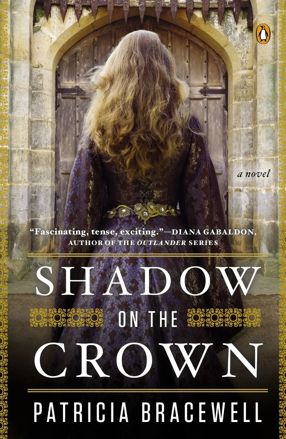 Shadow on the Crown 2.jpg