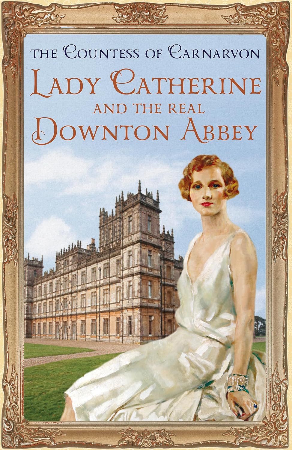 downton.png