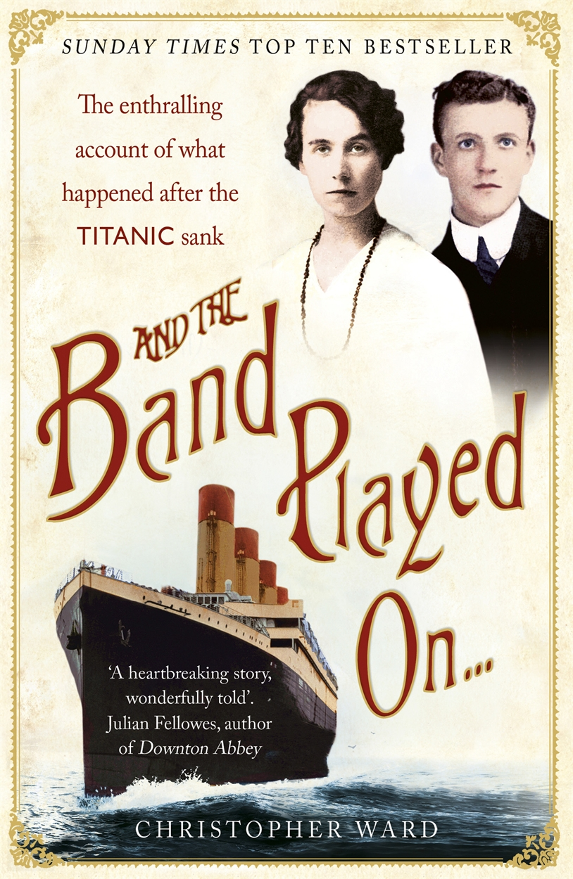 hbg-title-and-the-band-played-on-the-enthralling-account-of-what-happened-after-the-titanic-sank-68.jpg.webp