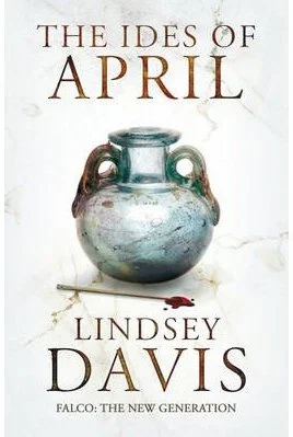 Ides of April.jpg