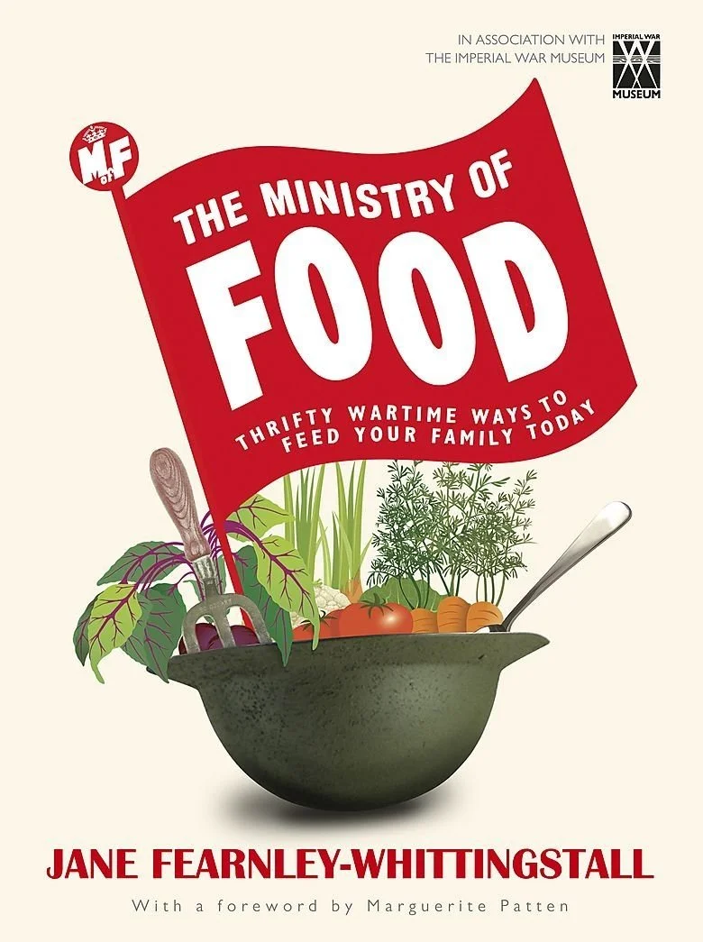ministry food.jpg