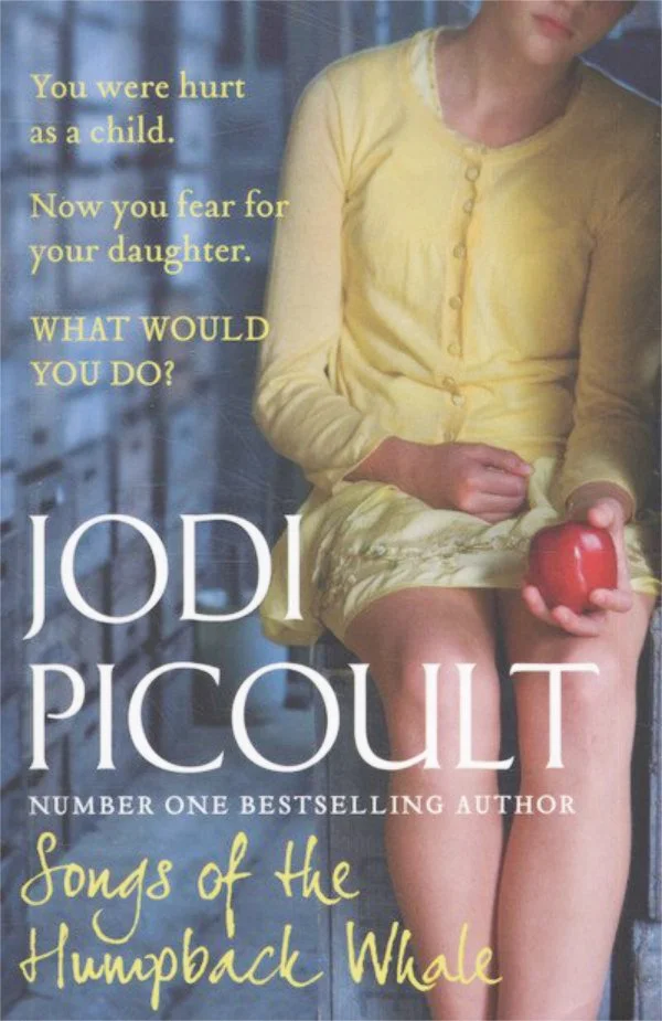 jodi whales pb2.jpg