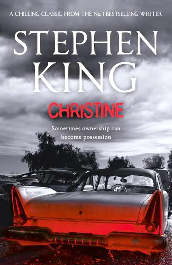christine 2.jpg