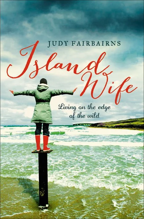 Island Wife.jpg