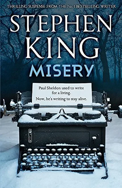 misery.jpg.webp