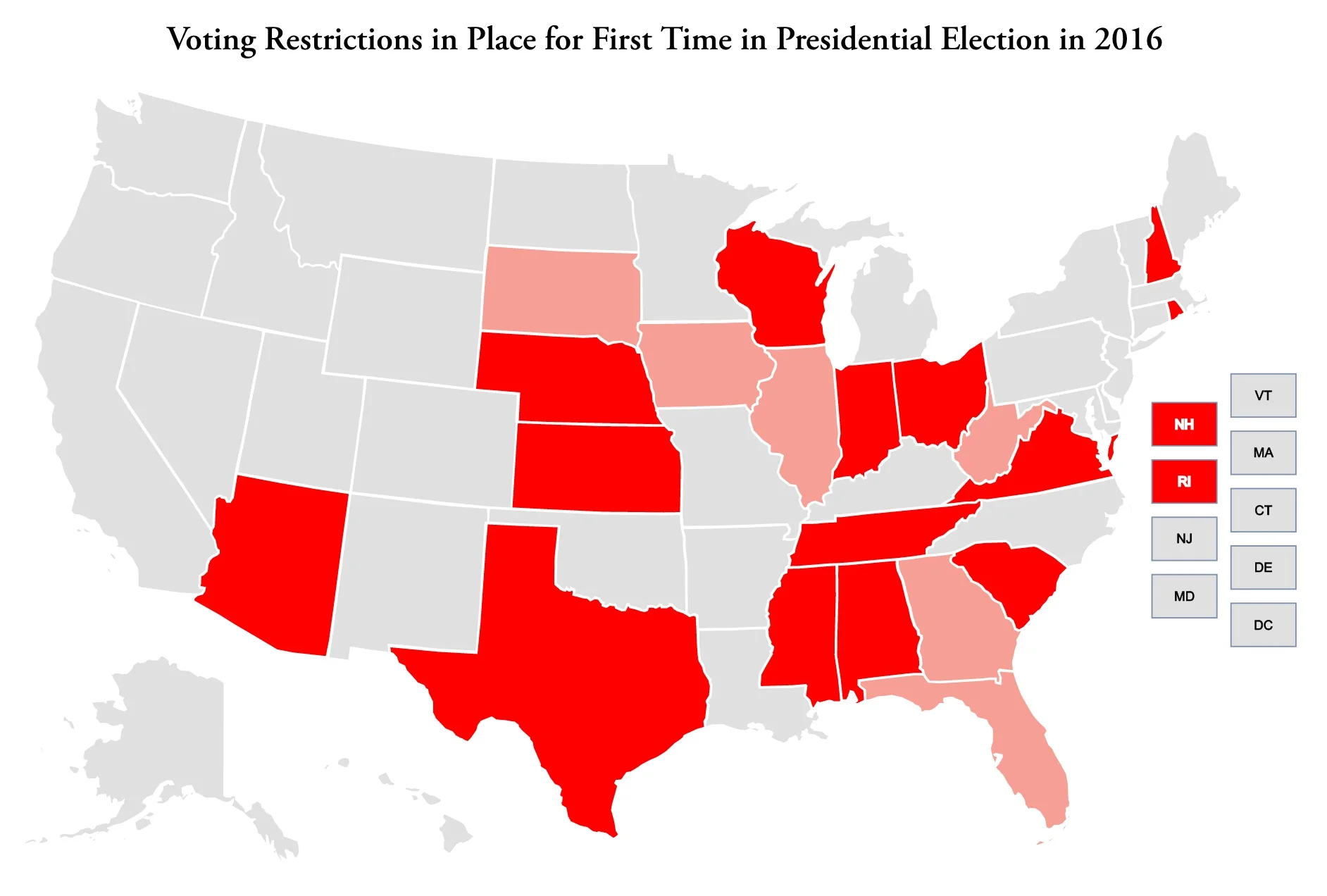 http://www.brennancenter.org/voting-restrictions-first-time-2016