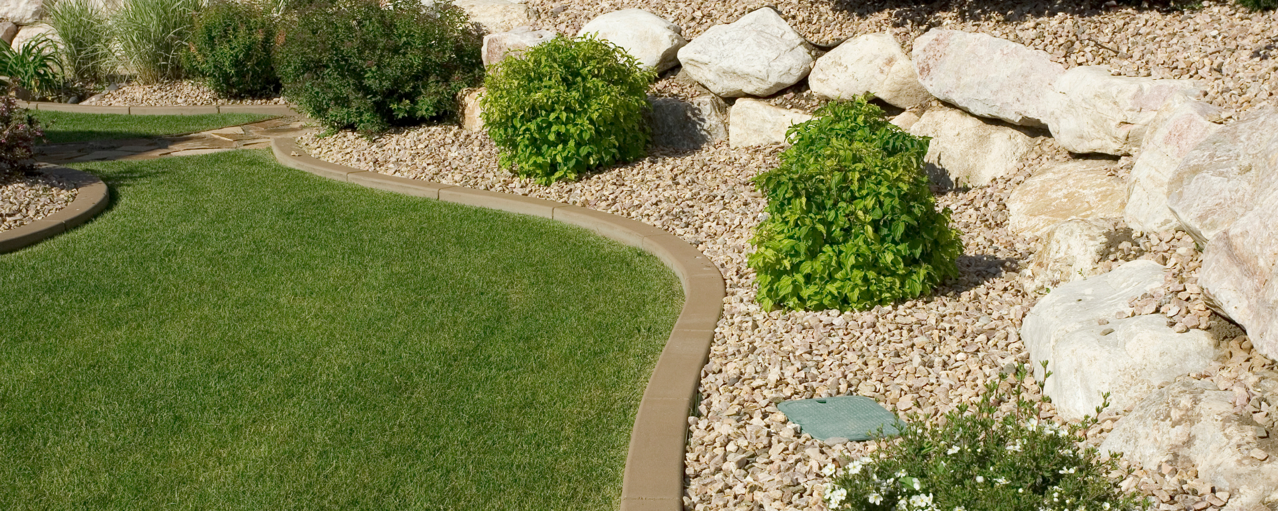 website (728 x 90 px) (10).png