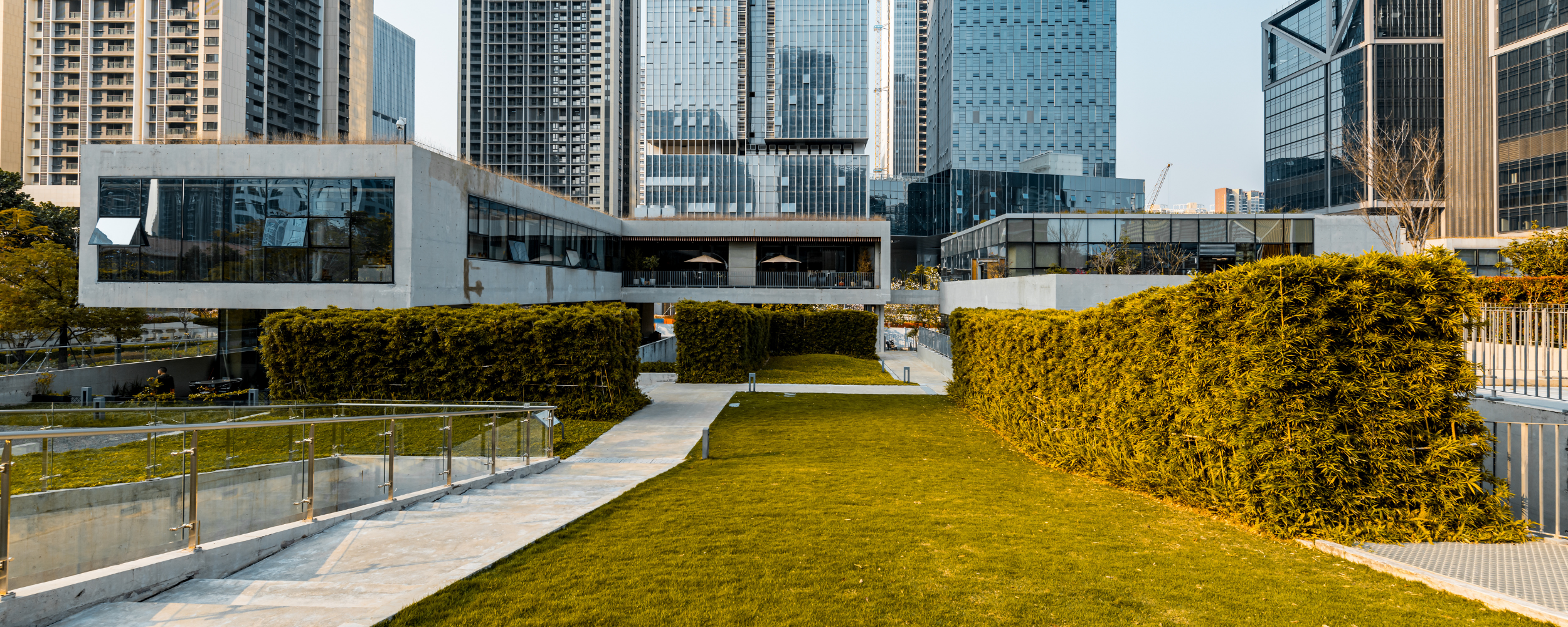 website (728 x 90 px) (7).png