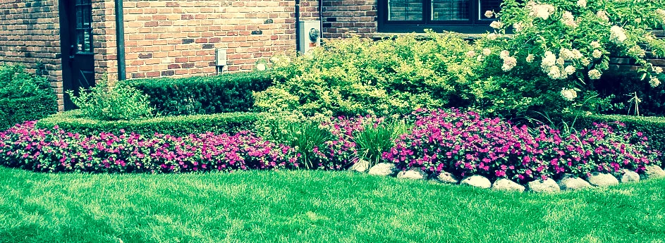landscaping-943x345-2.jpg