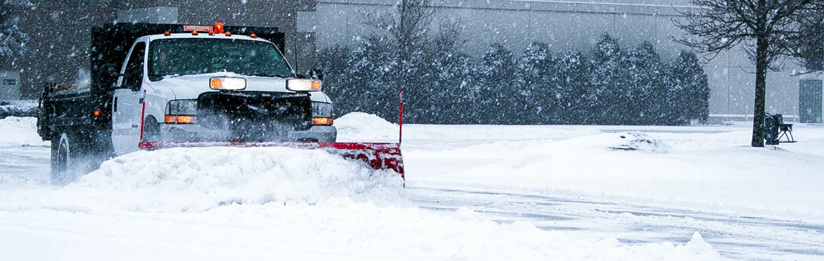 snow-removal-truck-2.jpg