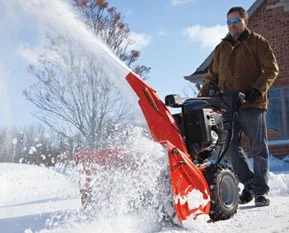 Ariens_SnowBlower.jpg