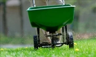 lawn fertilizer.jpg