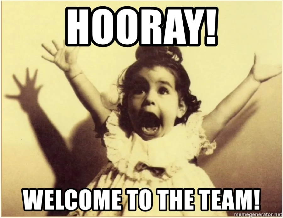 hooray-welcome-to-the-team.jpg