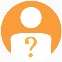 question-man.png