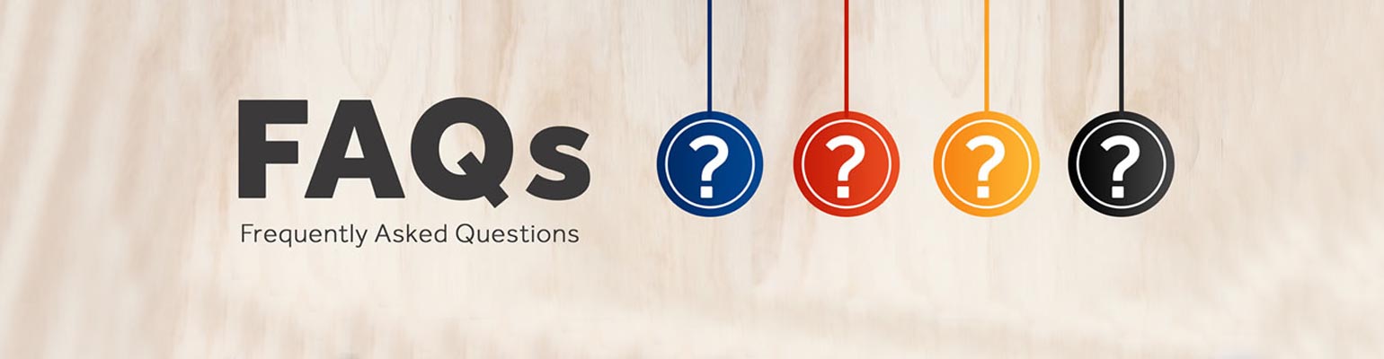 frequently-asked-questions-at-cyber.co_.ke-portal.jpg