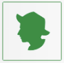 Screen Shot 2019-09-18 at 10.18.02 AM.png