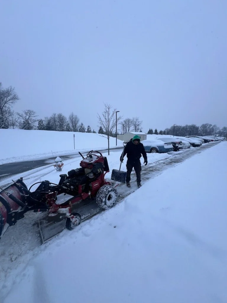 Service - snow removal equipment.JPG