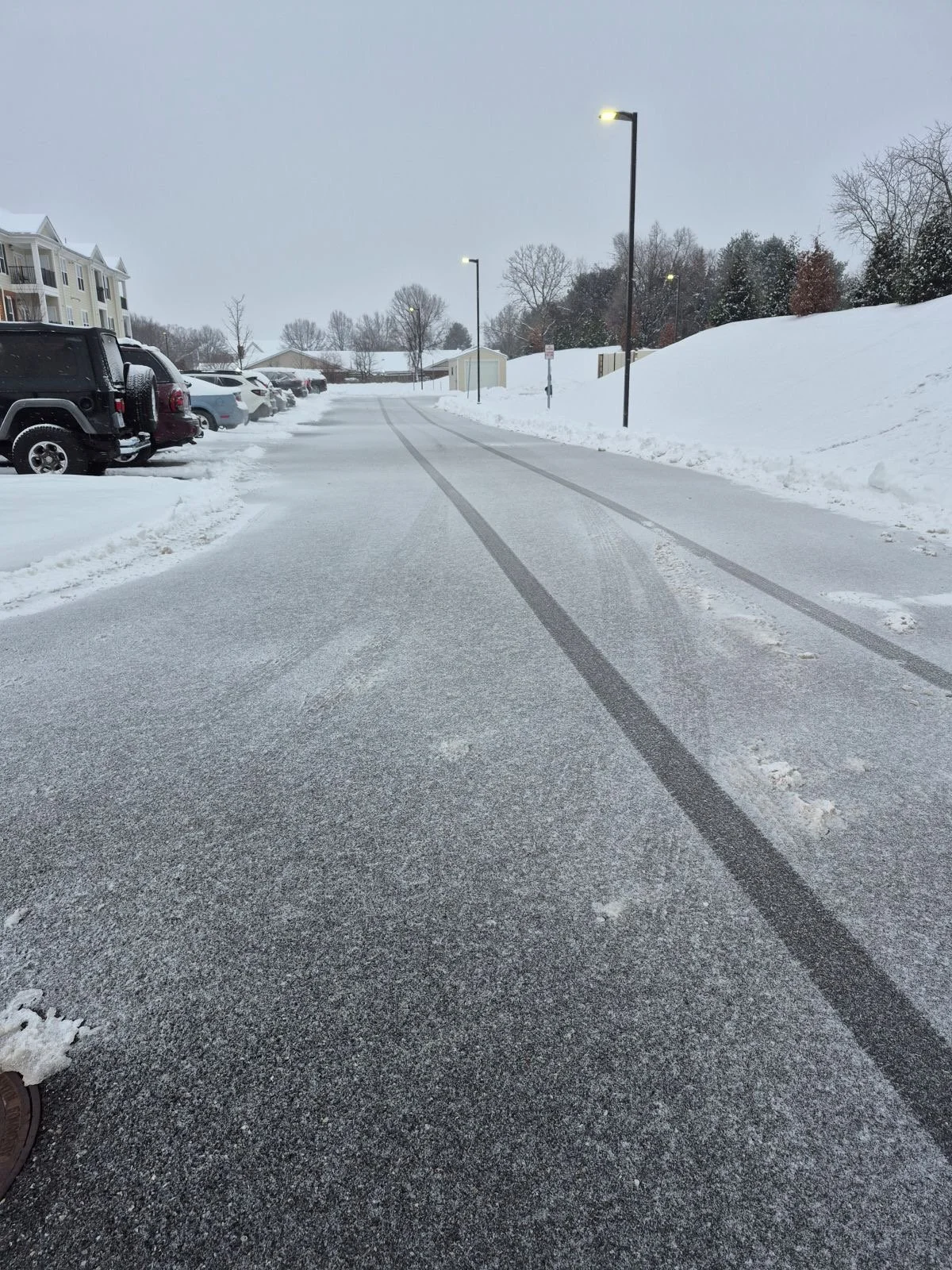 Service - snow removal .jpg