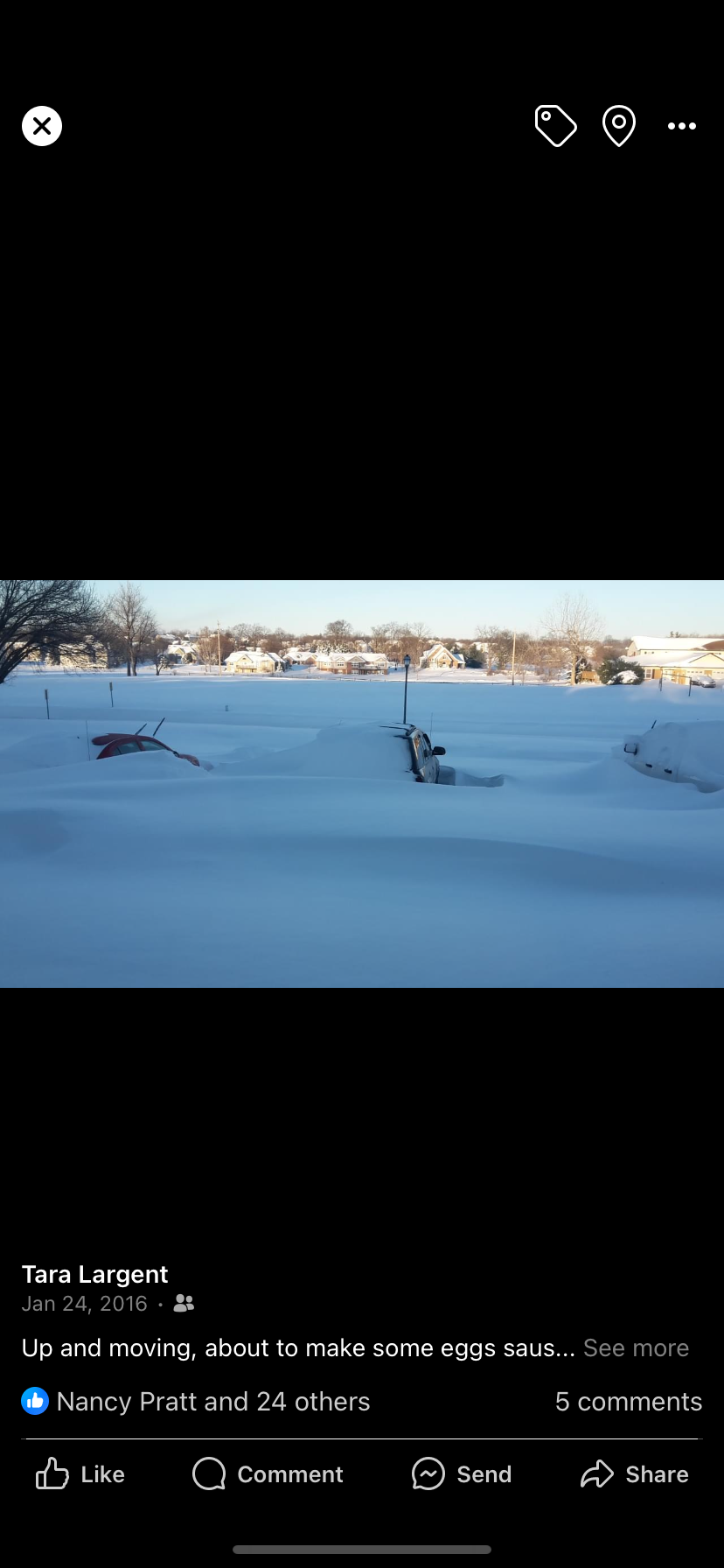 Service - big big snow from 2016.PNG