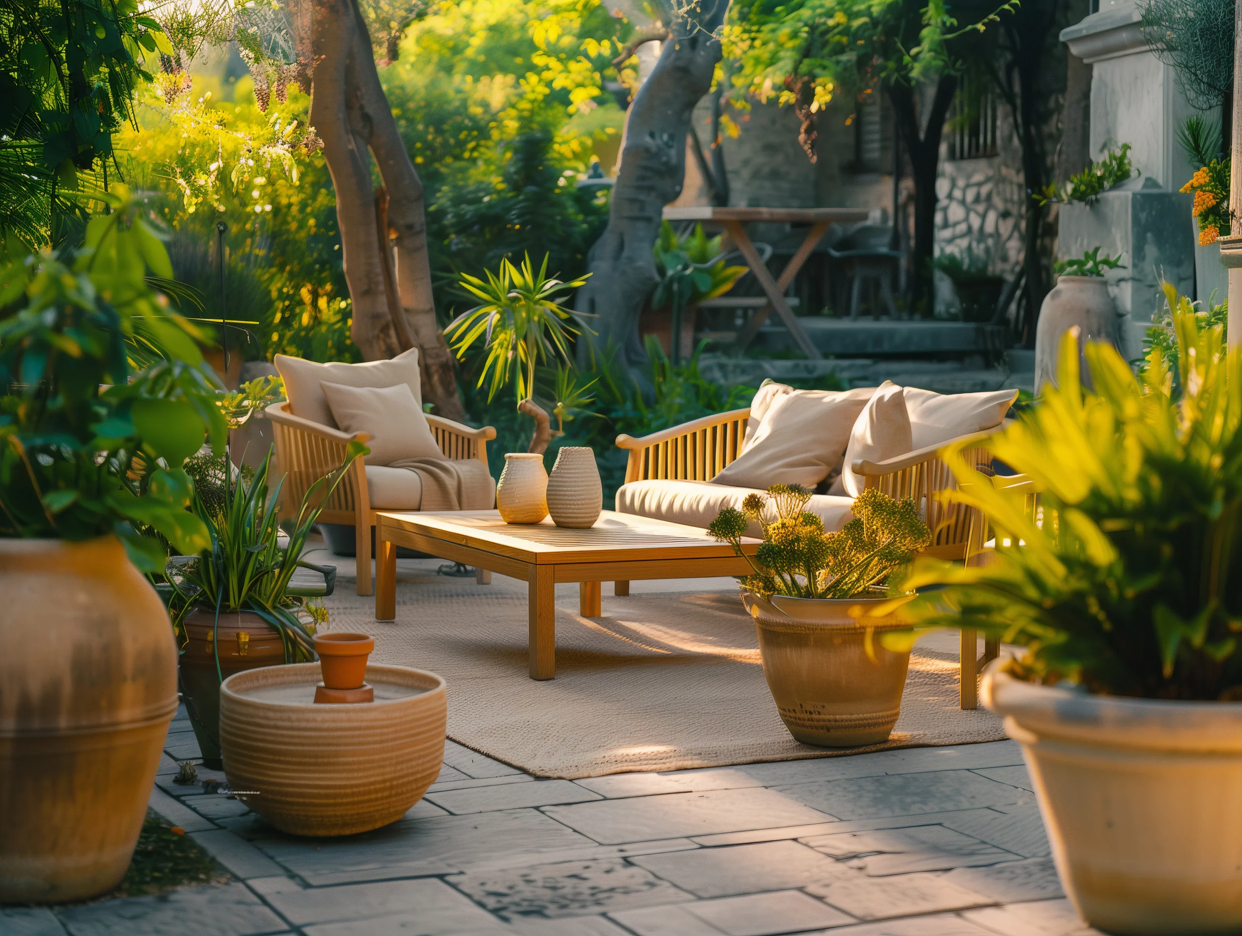 chairs-on-a-patio-surrounded-by-lush-greenery-2026-03-18-06-46-25-utc.webp