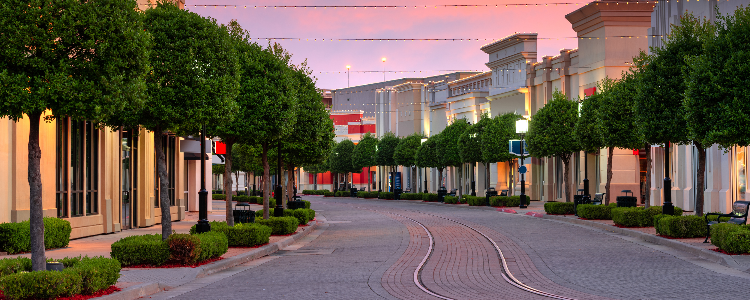 website (728 x 90 px) (8).png