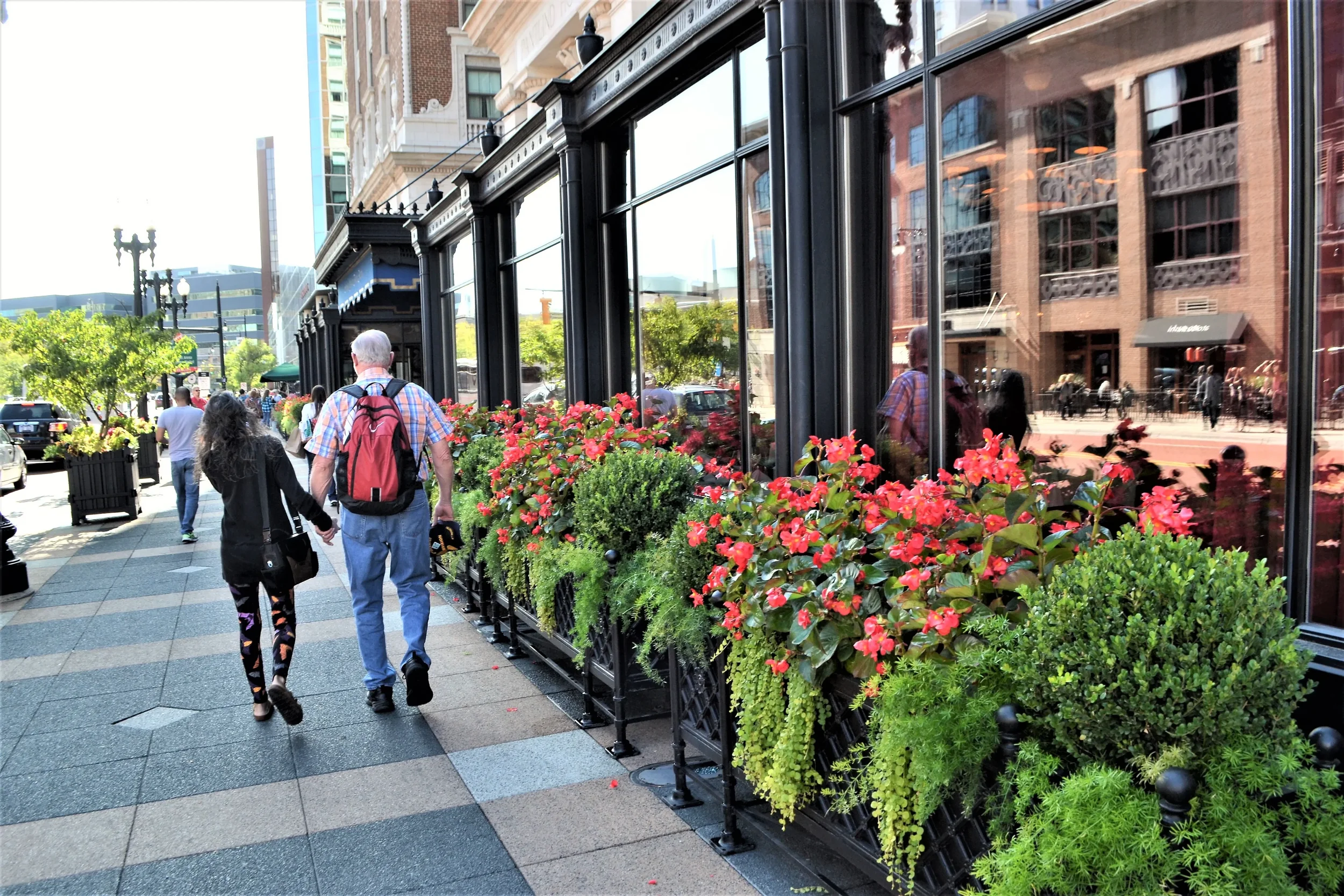 colorful-greenery-in-the-city-2026-03-17-00-03-22-utc.webp