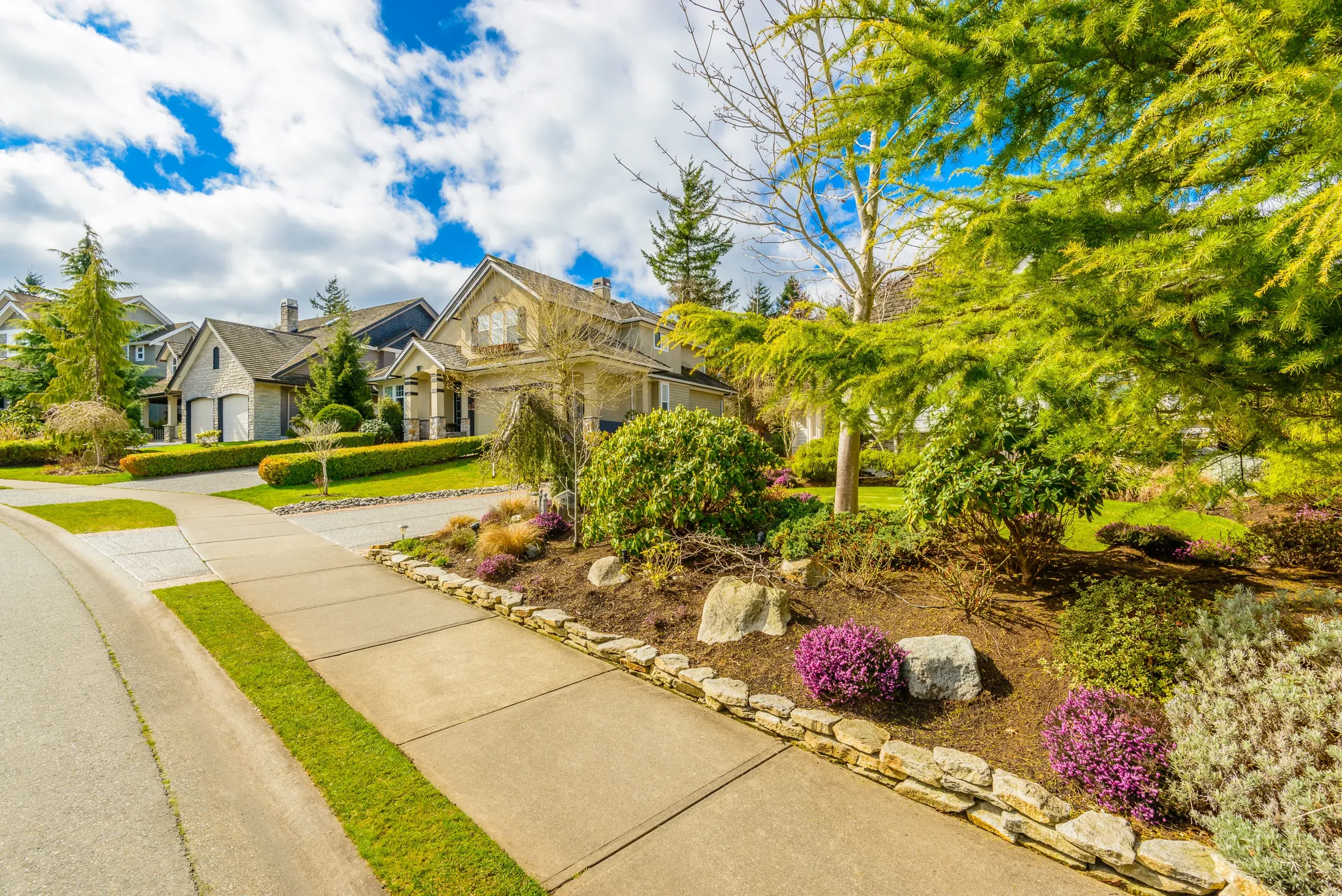 a-perfect-neighborhood-houses-in-suburb-at-spring-2026-03-26-11-36-39-utc.webp