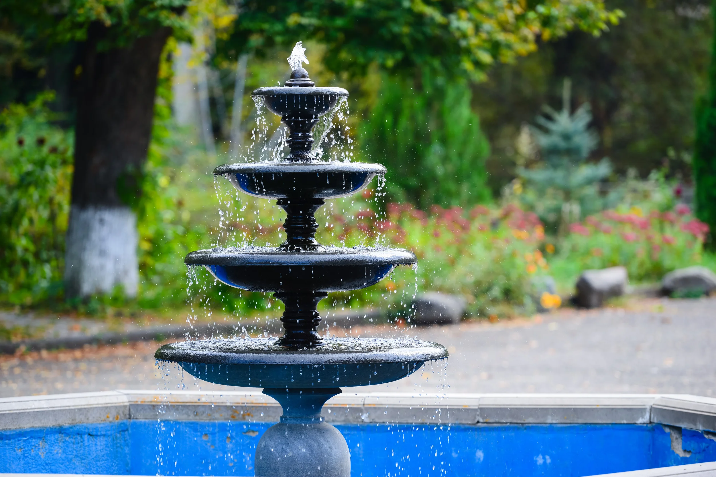 four-tiered-fountain-in-a-green-park-2026-09-24-18-58-27-utc.webp