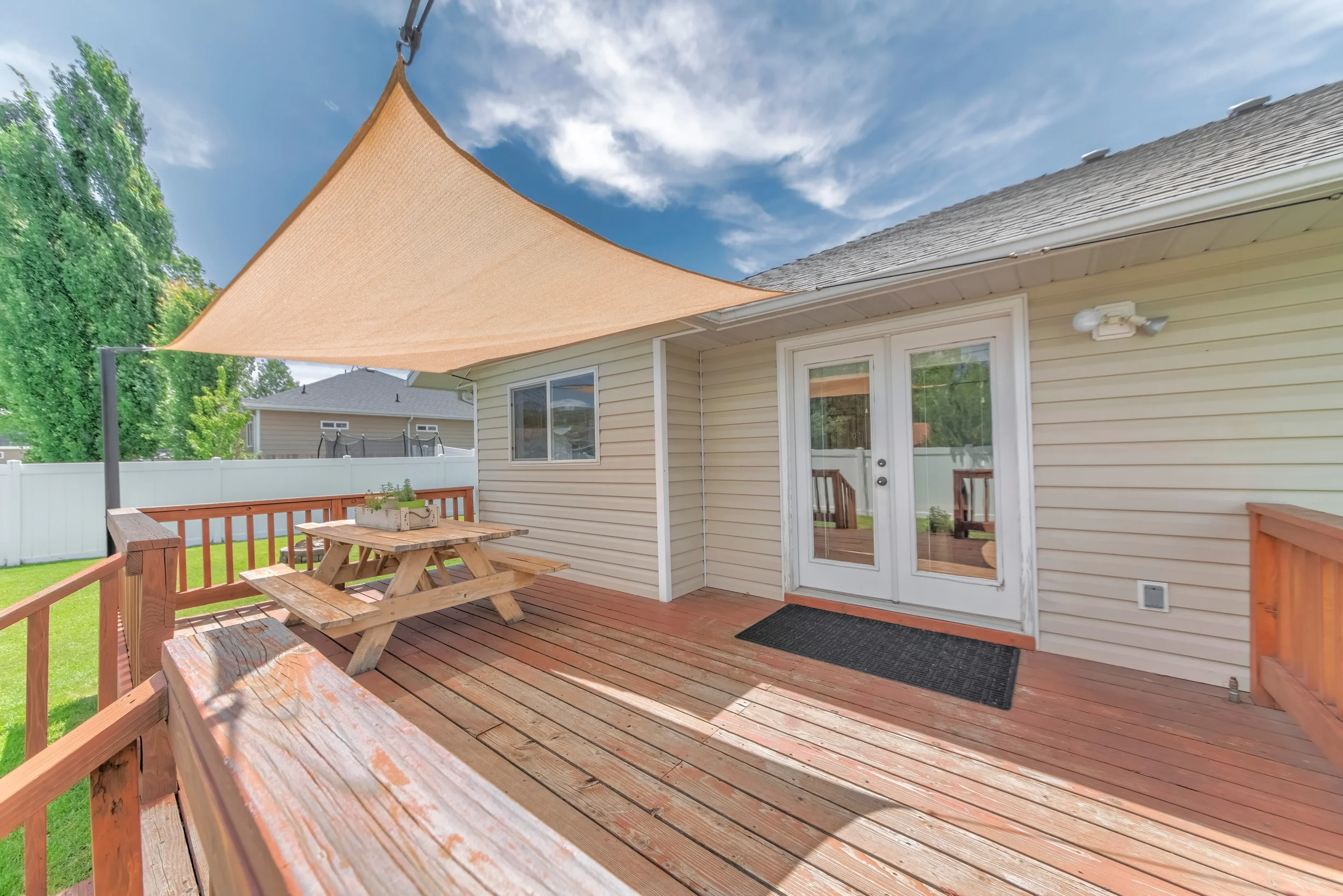 comfortable-summer-terrace-of-a-private-house-on-a-2026-03-18-06-46-47-utc.webp