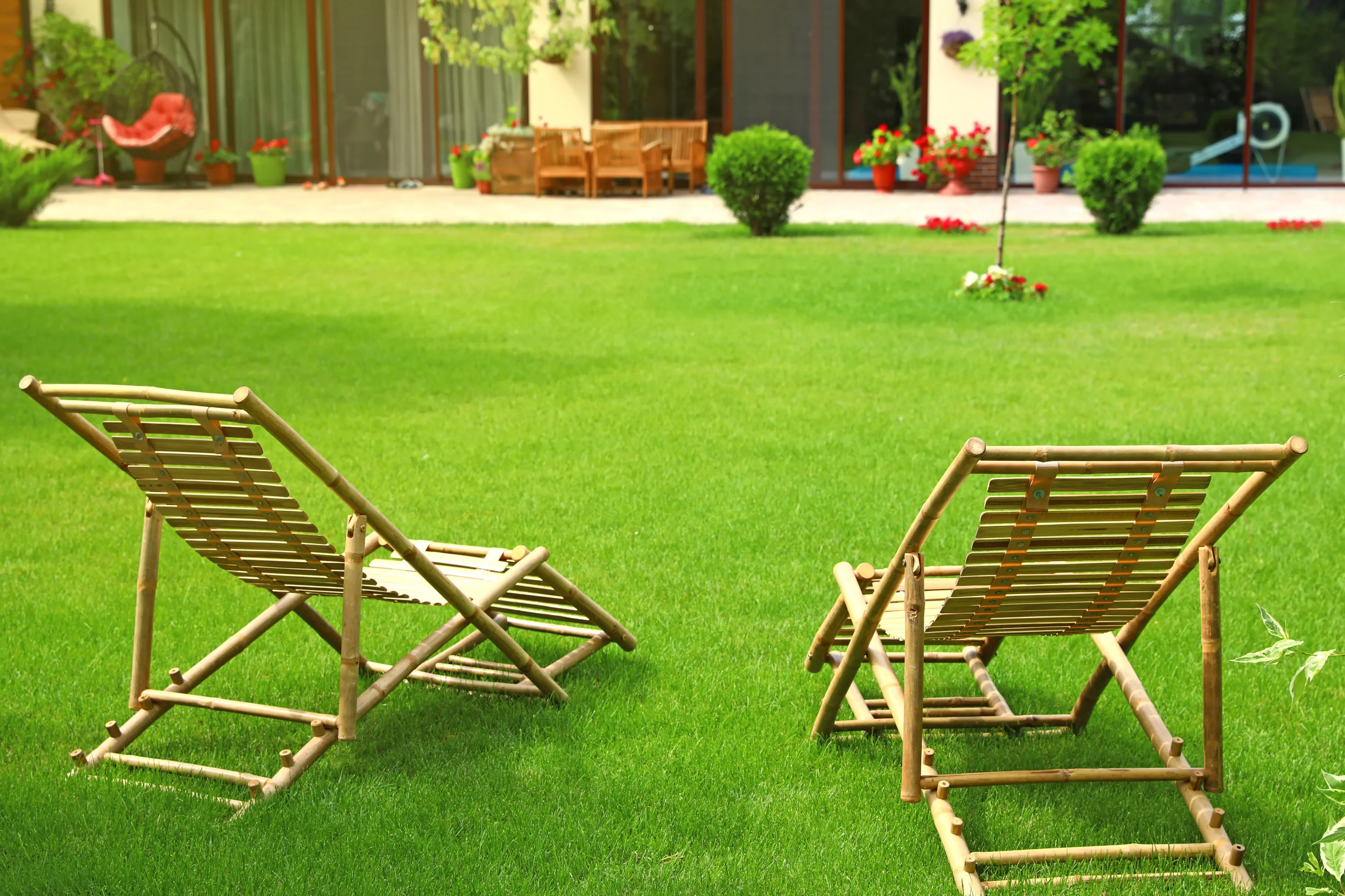 wooden-deck-chairs-in-beautiful-garden-on-sunny-da-2026-03-25-21-04-32-utc.webp