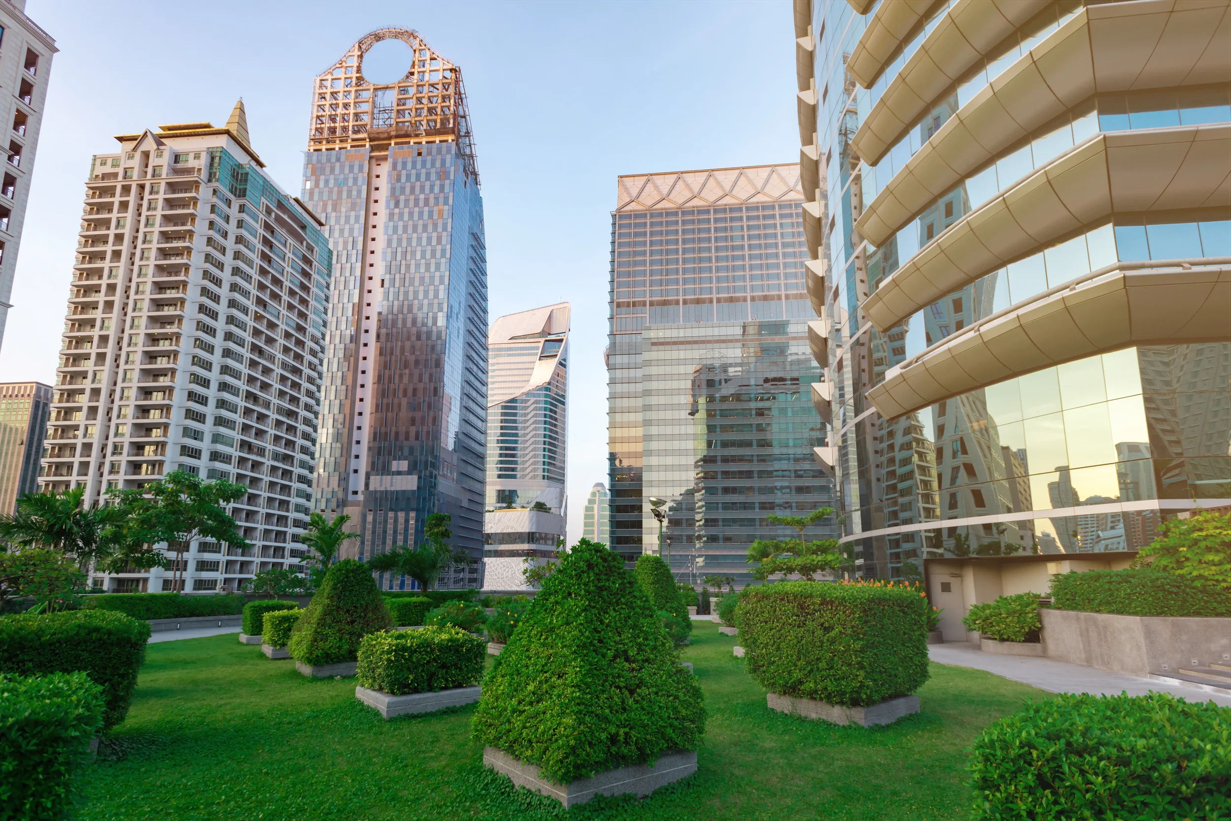 a-higher-quality-of-living-bangkok-cityscape-on-d-2026-03-09-23-15-10-utc (1).webp