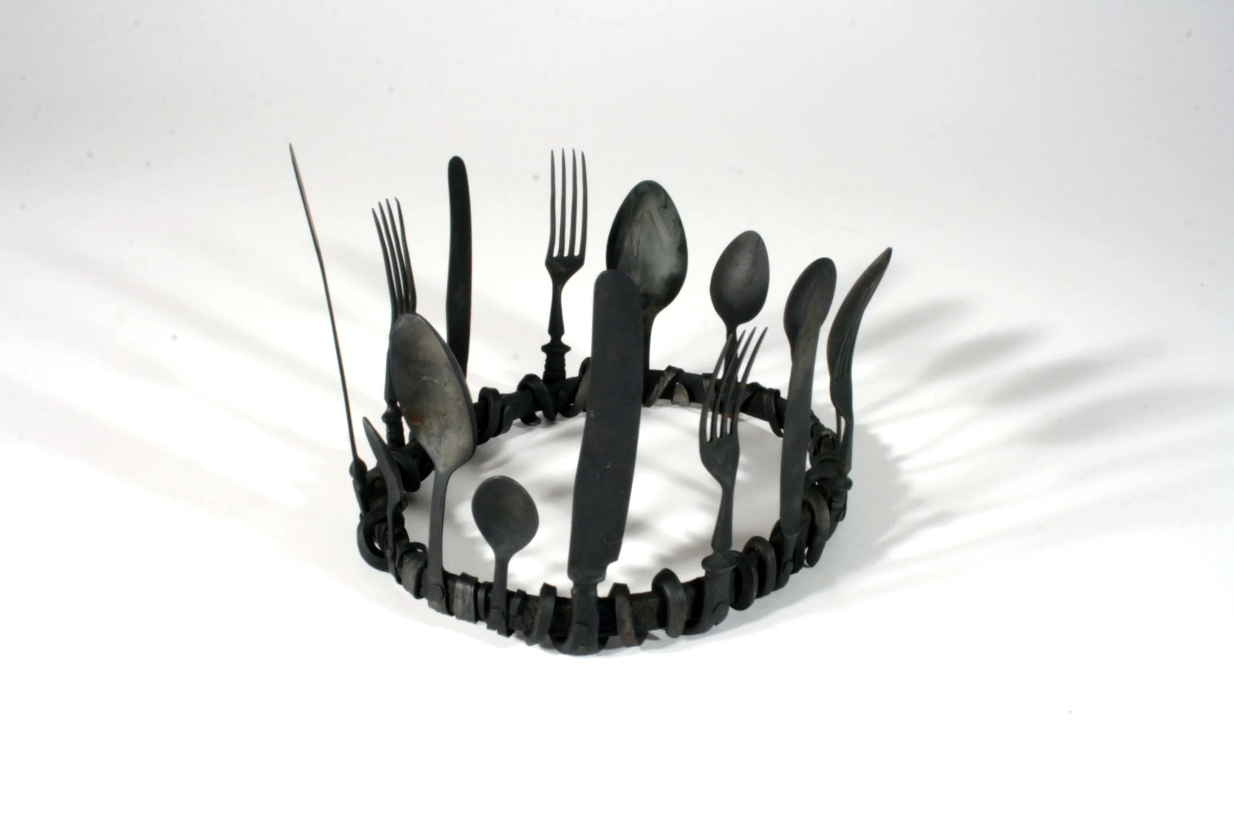 Extraordinary Piece No 2