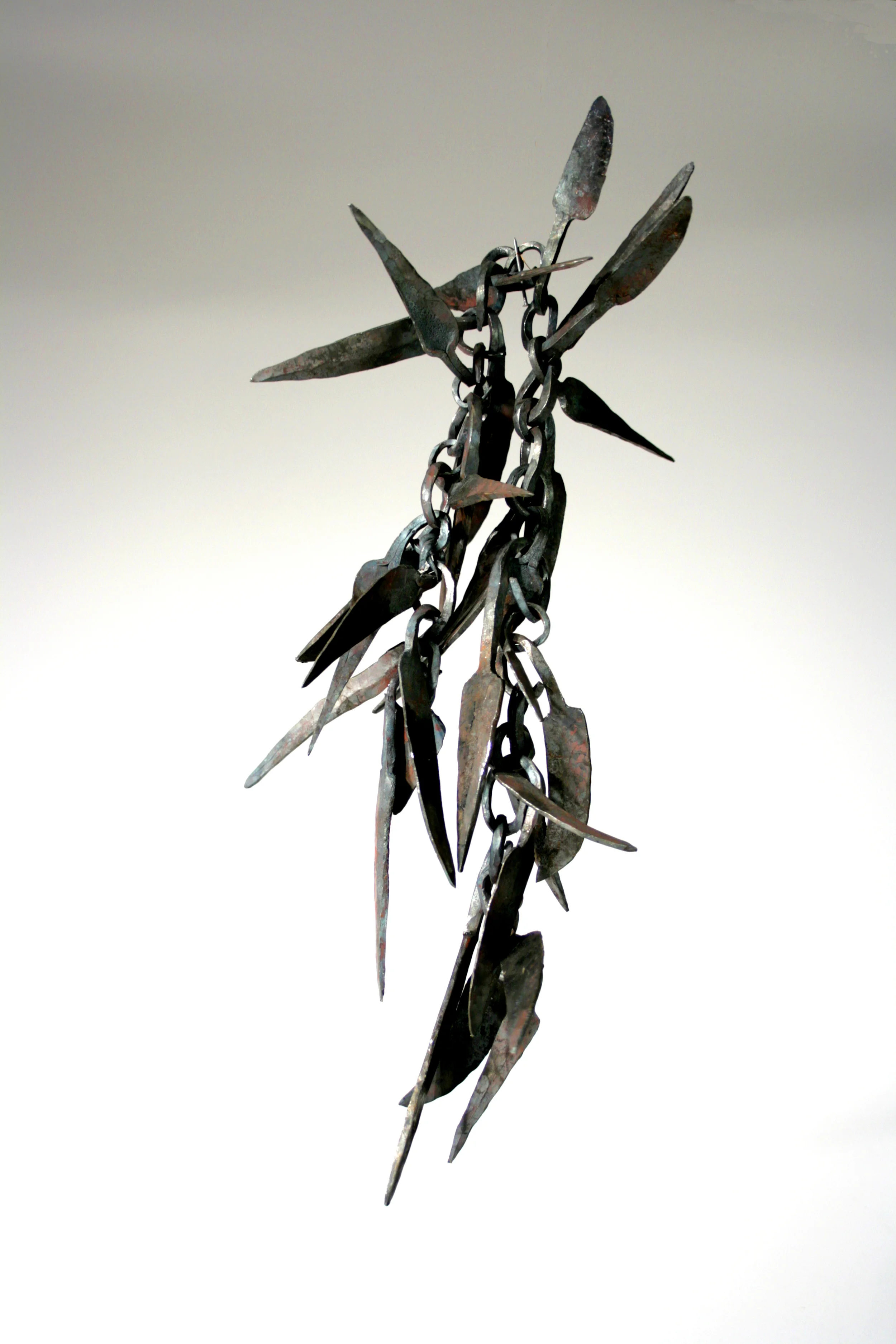 "Collectors Piece No1"