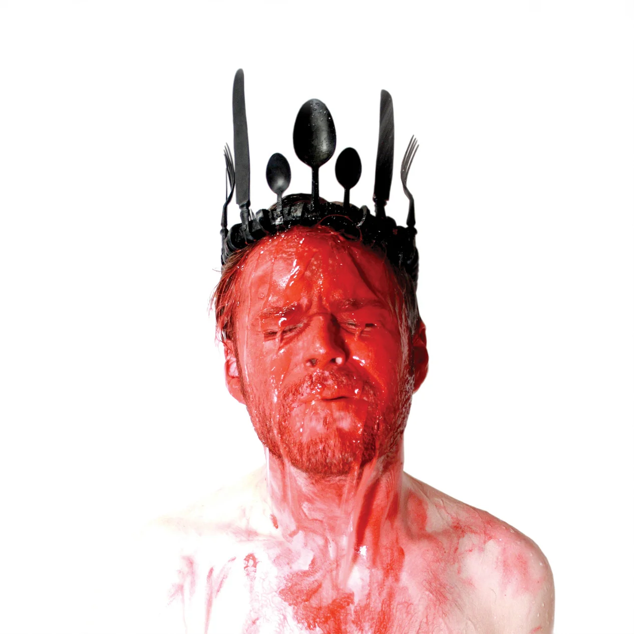 "Triumphator"