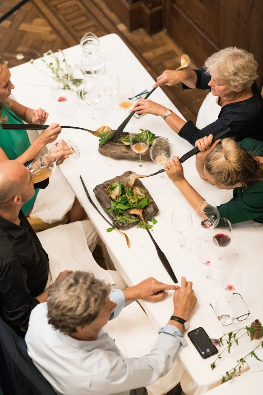 Steinbeisser-Alexandre-Gauthier-21-900x1349.jpg