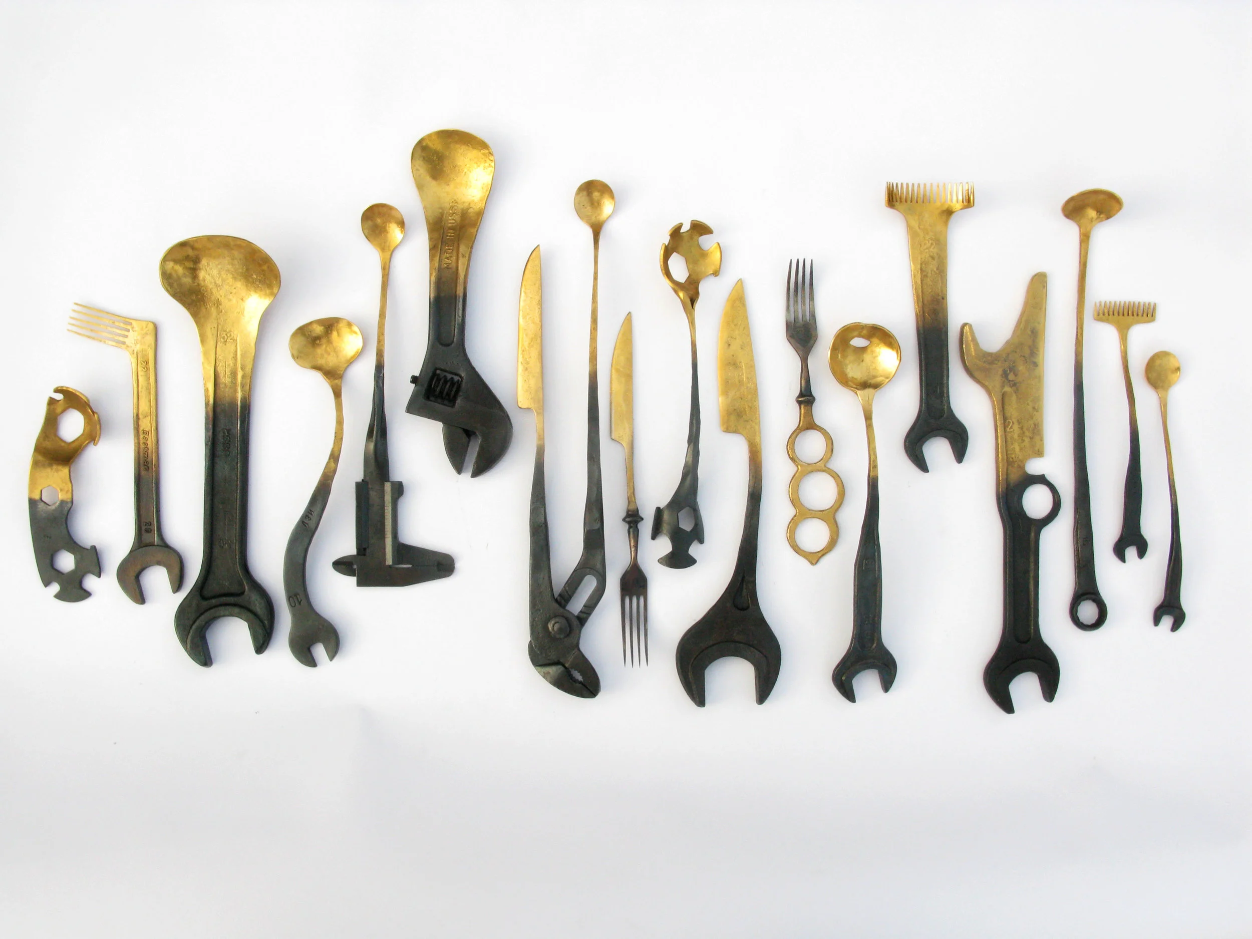 cutlery 2017.JPG