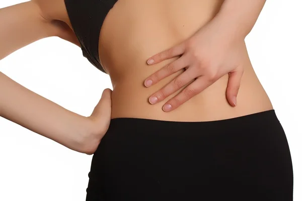 Warm up those kidneys in Winter