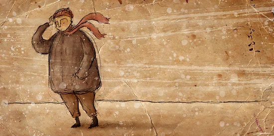 Harmoni5e and achieve balance against the Six evils