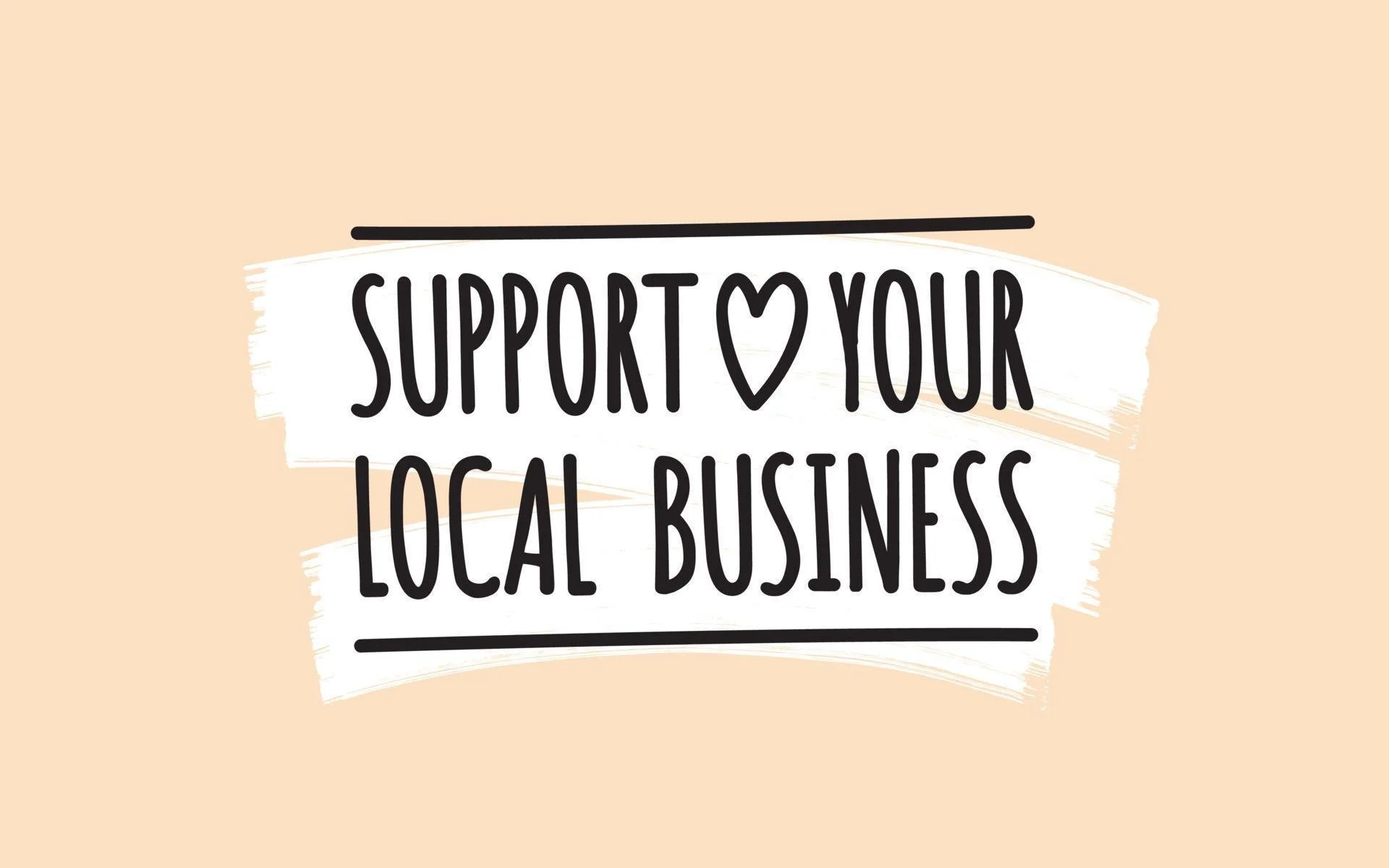 support-your-local-business-hand-drawn-type-sign-heart-shape-isolated-eps-small-business-and-local-farmers-support-initiative-logo-vector.jpg