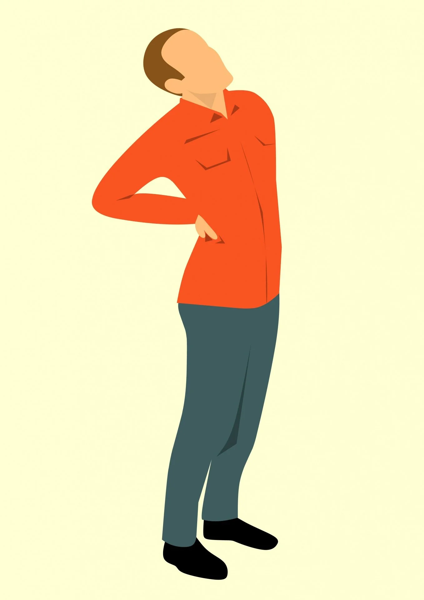 back-pain.jpg
