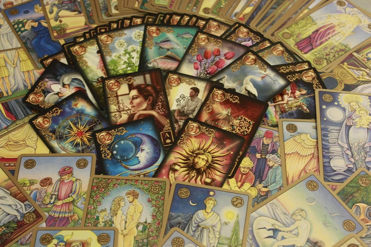 oracle-cards-437688_1280.jpg
