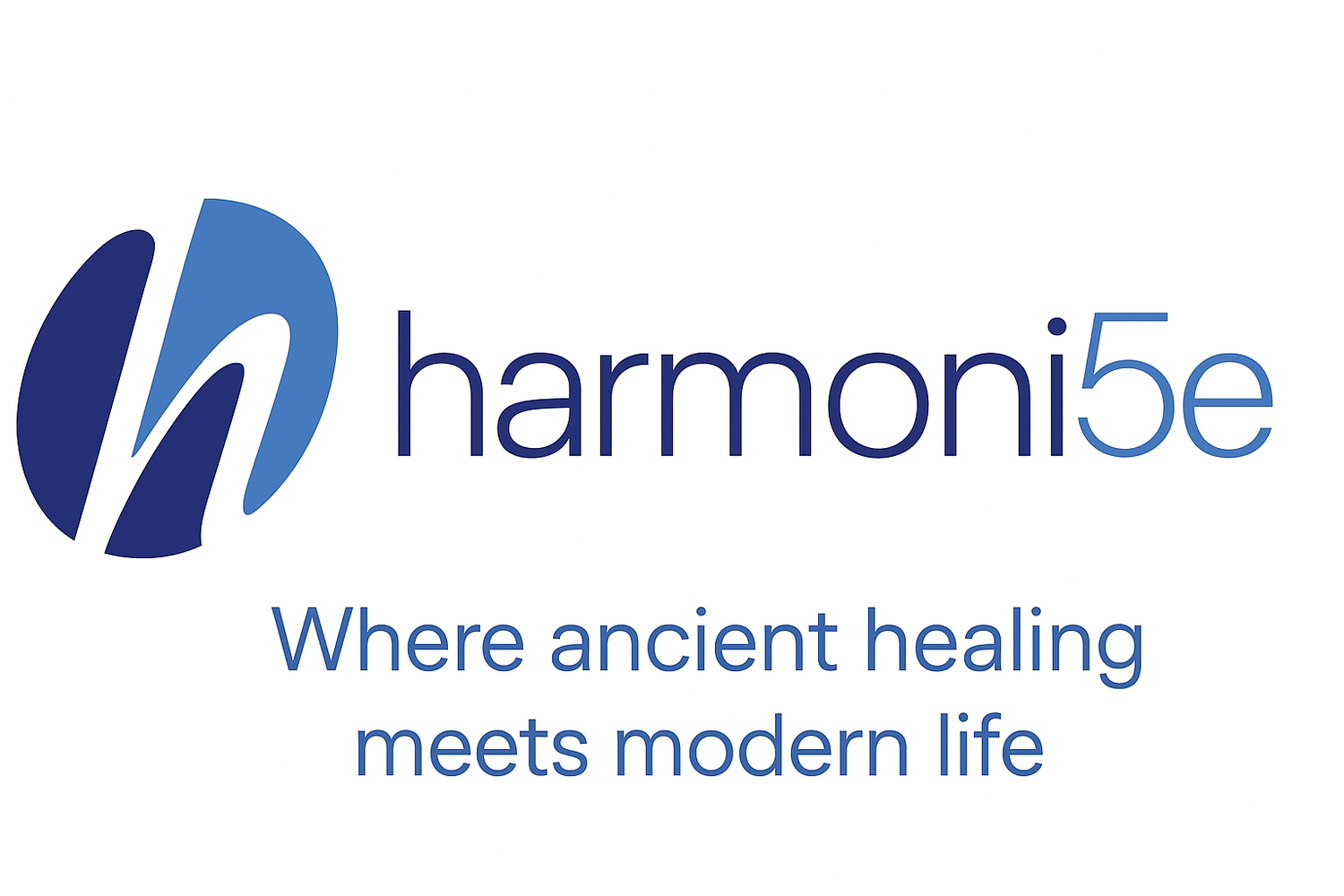 Acupuncture, Tai Chi, Massage