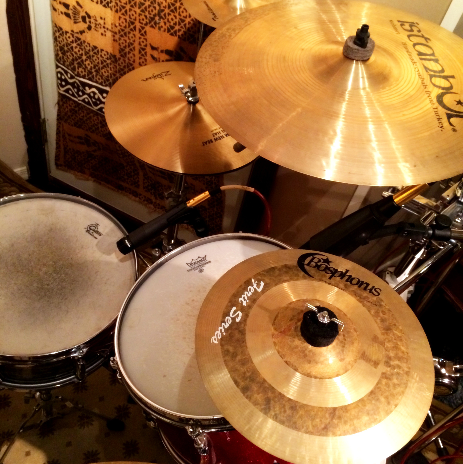 square cymbals.jpg