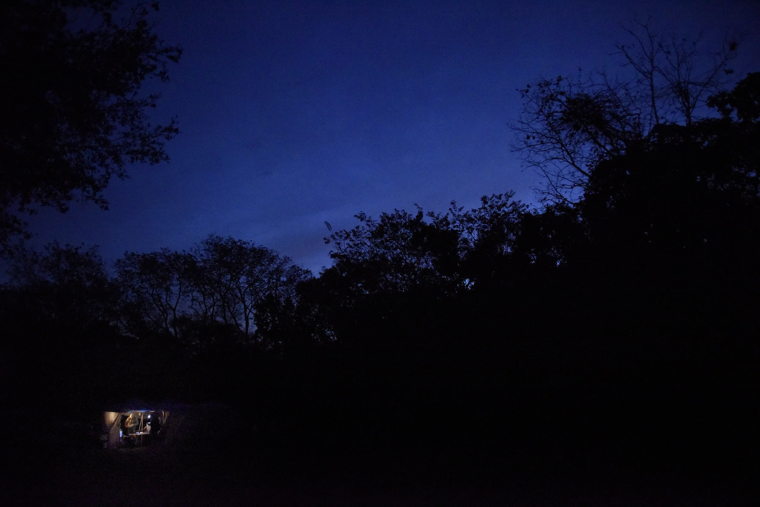  The Jupiter Jubilee takes place at the Jupiter Community Center  in Jupiter, February 10, 2016. (Daniel Owen / The Palm Beach Post) 