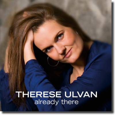 alreadythere-cover.jpg