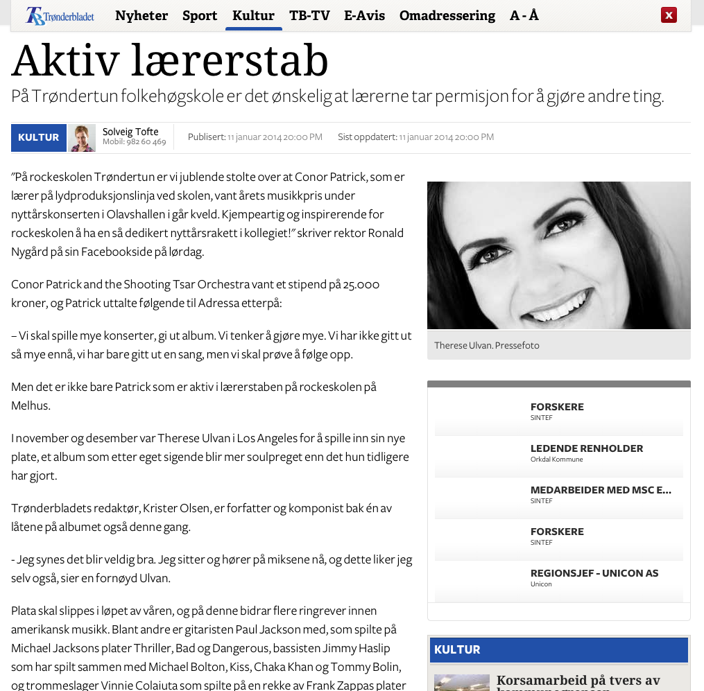 Skjermbilde 2014-01-16 kl. 21.58.30.png
