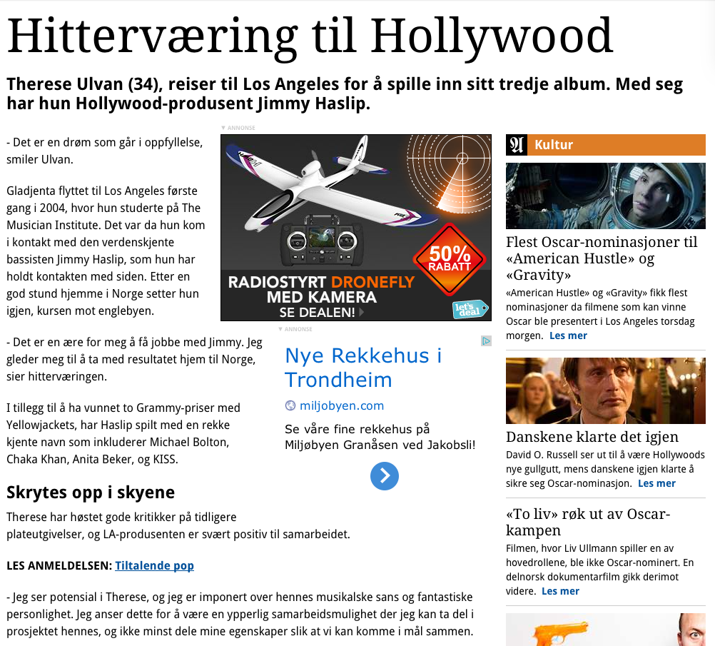 Skjermbilde 2014-01-16 kl. 21.37.34.png