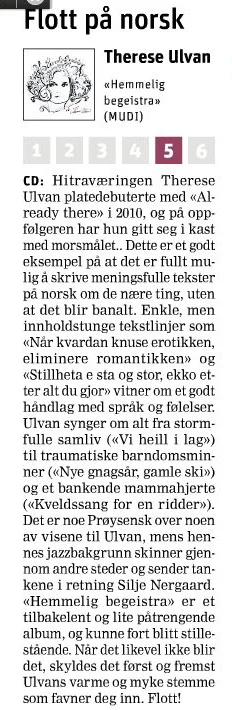 www.tronderavisa 30.04.13.jpg