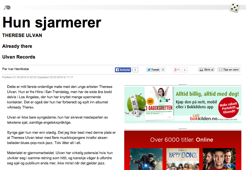 Skjermbilde 2014-01-17 kl. 17.51.55.png