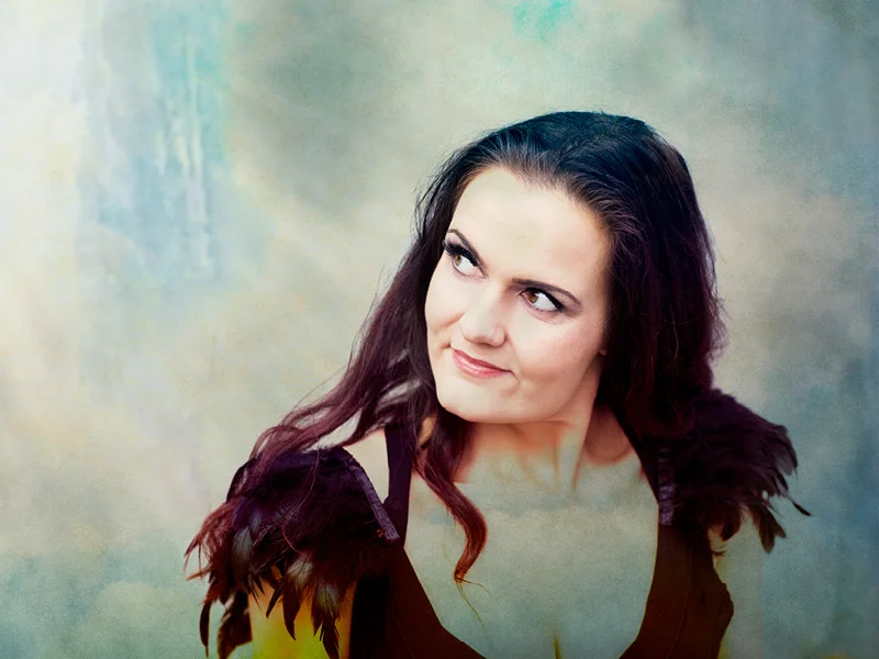 Photo: Anne Lise Haugen Anshus DOWNLOAD